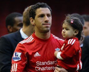 Maxi Ingin Mudik ke Argentina