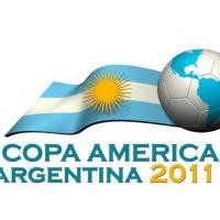 Letusan Gunung Ancam Ganggu Copa America