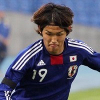 Pemain Muda Jepang Diprediksi Bisa Seperti Robben & Ribery