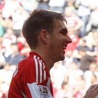 Lahm Bidik Start Kuat di Musim Depan