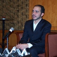 Kehadiran Wapres FIFA Positif untuk Jelang Kongres PSSI