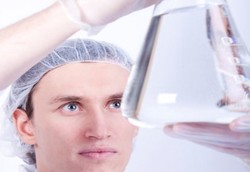 Mineral Berbahaya yang Bisa Mencemari Air Minum