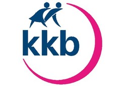 Kehamilan Tidak Diinginkan Pada Peserta KB Hanya 2 Persen