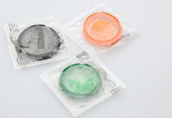 Sosialisasi Kondom di Kendari Sukses, Gubernur Sultra Lega