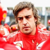 Alonso Masih Pede Kejar Gelar