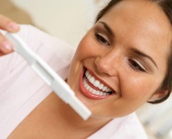 6 Trik Agar Anda Cepat Hamil