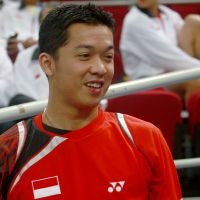 Bisa Sabet Titel Ketujuh, Taufik?