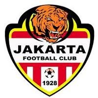Jakarta FC Tak Lakukan Perombakan Besar