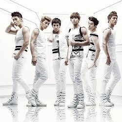 Beri Misi untuk 2PM di 2PM SHOW!