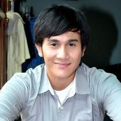 Sadar Diri, Vino G Bastian Tolak Nyanyi