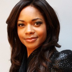 Bintang Ninja Assassin Siap Jadi Bond Girl