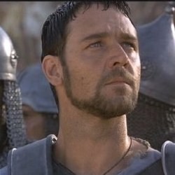 Russel Crowe Akan Perankan Jor-El di Superman: Man of Steel