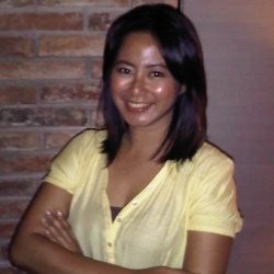 Cidera Sepeda, Riyanni Djangkaru Pilih Berpetualang ke Laut