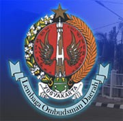 Ada apa denganmu, LOD DIY?