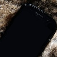 Google Nexus 4G, Android dengan Spesifikasi Buas?