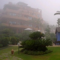 Kaspersky Gelar Security Analyst Summit 2011