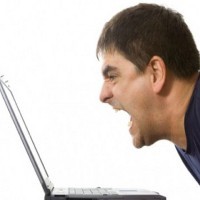 Ini Dia 3 Fitur Baru Google