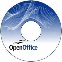 Mengintip Masa Depan OpenOffice.org di Tangan Apache