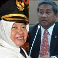 Tepis Contek Massal, Pemerintah Dituding Mencla Mencle