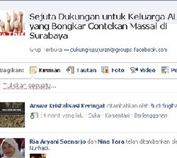 Pemerintah Simpulkan Tidak Ada Contek Massal, Kepsek dan Guru Bisa Banding