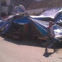 Tentara yang Dipukuli Warga Astanaanyar Anggota Garnisun