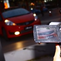 All New Honda Jazz Bebas dari Recall