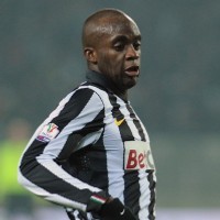 Dihubungkan dengan Madrid, Sissoko Tersanjung