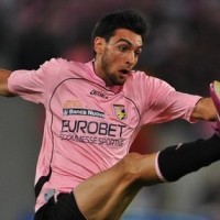 Pastore Diinginkan Chelsea, Madrid & Barca