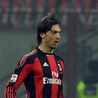 Legrottaglie Ingin Jajal Premiership