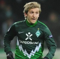 Pinangan Liverpool & Spurs Ditolak Pemain Bremen