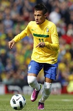 Neymar Terlalu Mahal