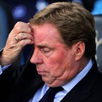 Tiga Manajer di Inggris yang Lompat Pagar