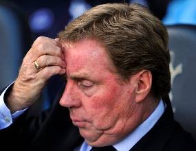 Tiga Manajer di Inggris yang Lompat Pagar