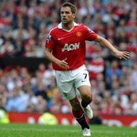 Owen Ingin Pensiun di Level Tertinggi