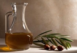 Pencinta Minyak Zaitun Bisa Menjauh dari Risiko Stroke