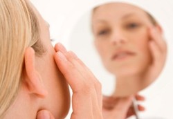 Salah Kaprah Seputar Penuaan