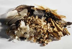 Jamu Tak Bikin Ginjal Rusak, Asal..