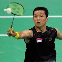 Kisah Jumpa Pers yang Menyebalkan