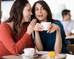 Jangan Ucapkan 5 Kalimat Ini Pada Wanita Single