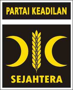 PKS: PT 5 Persen Bisa Picu Kartel Politik