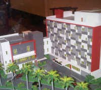 Kemenkeu Lelang Properti Eks BPPN Rp 300 Miliar