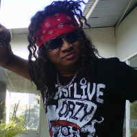 Candil Eks Seurieus Lebih Nyaman Single Dibanding Album 