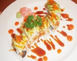 Yuk, Coba 3 Resep Sushi Ini di Akhir Pekan