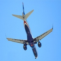 Pakai Celana Kedodoran, Pemuda AS Diusir dari Pesawat