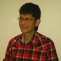 dr Boyke pun Segan Sama Dukun