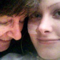 Diary Kematian Gadis Penderita ME