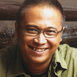 Rudi Soedjarwo Garap 2 Film Anak