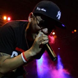 Gading Marten Ketagihan Tato