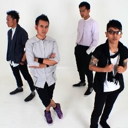 Garasi Lahir Kembali & Siap Bertempur Lagi