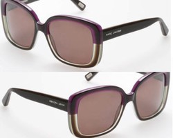 Sunglasses Retro Modern dari Marc Jacobs